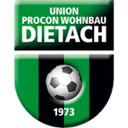 Wohnbau Dietach