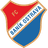 Baník Ostrava W