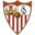 Sevilla W