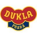 Dukla Praha U19