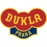 Dukla Praha U19