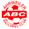 Ahrweiler