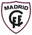Madrid CFF W