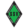 Vorsfelde