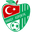 Amasyaspor 1968