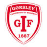 Gørslev