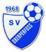 Oberperfuss