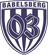Babelsberg U19