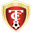 FC Topoľčany