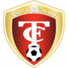 FC Topoľčany