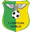 Partizán Osrblie