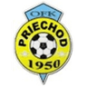 Priechod