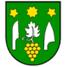 Vinohrad Čebovce