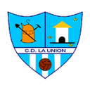La Unión