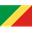 Congo W