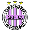 Sacachispas