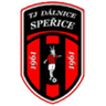 Dálnice Speřice