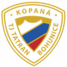 Tatran Bohunice