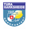 Harksheide
