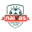Naivas