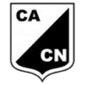 Central Norte