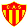 Sarmiento Resistencia