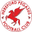 Hereford Pegasus
