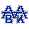 Aabenraa