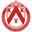 Kortrijk U21