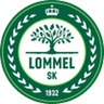 Lommel U21