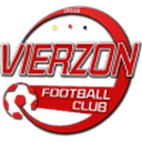 Vierzon FC
