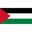 Palestine U20