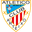 Atlético Arteixo
