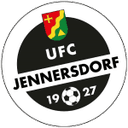 Jennersdorf