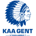 KAA Gent II
