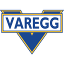Varegg