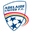 Adelaide United W