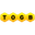 TOGB