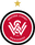 Western Sydney Wanderers W
