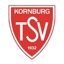 Kornburg