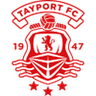 Tayport