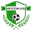 Mezőörs