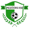Mezőörs