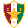 Estrela U23