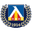 Levski Sofia II
