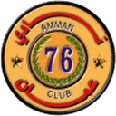 Amman