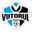 Viitorul Cluj