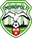 Monopoli U19