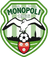 Monopoli U19