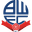 Bolton Wanderers Res.